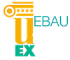 partner 8