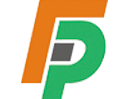 partner 11