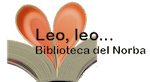 partner 2