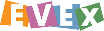 partner 5