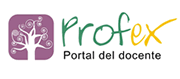 partner 9