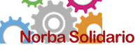 partner 3
