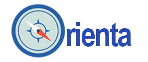 partner 7
