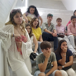 gallery 1