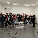 gallery 1